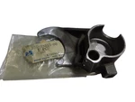 Nos Yamaha Shift 4TH Gear Wheel Fork 1973-1974 TX650 1970-1971 XS1 256-18513-00. Fixed Price $72.98.