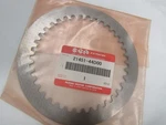 Suzuki 21451-44D00 Plate Clutch Driven DR-Z400 2000-2009. Fixed Price $13.62.
