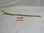 Genuine Nos Suzuki GSX1100F Tape,frame Cover 68145-48B00-9YN. Fixed Price $73.30.