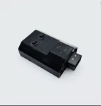 2002 Suzuki - Oem Electrical Ignition Cdi Box Unit. Fixed Price $400.00.