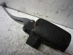 Honda 1990 GL1500 Goldwing Clutch Master Cylinder 22880-MN5-006. Fixed Price $34.99.