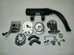 Harley-davidson 02 Dyna Wide Cvo FXDWG3 Oil Cooler Jagg 37183-99 26297-99. Fixed Price $249.00.