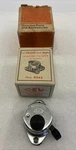Harley Davidson Aermacchi C, H, Ss, Sprint Handlebar Switch P/n 72004-61. Fixed Price $99.95.