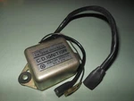 Nos Oem Honda 1974-78 CR125M Elsinore Control Unit Cdi Box # 30400-360-003. Fixed Price $494.99.