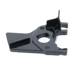 New Honda Oem 16211-Z4M-000 Carb Insulator. Fixed Price $33.39.