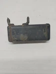 1973 Honda CB175 Tool Box 83500-306-000B. Fixed Price $10.00.