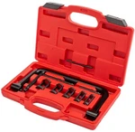 Tusk Valve Spring Compressor Tool 4 Stroke Dirt Bike Atv Utv Street Mower. Fixed Price $46.69.