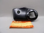 Nos Suzuki GN400 GS550 GS750 77-82 Oem Rear Turn Signal Bracket 41580-45000-019. Fixed Price $26.99.