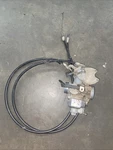 86-89 Honda XR250R Body Carburetor Fuel Bowl Oem Good. Fixed Price $156.22.