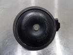 06-25 Kawasaki Vulcan VN900C Horn 27003-0048. Fixed Price $9.95.