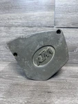 1973 Ktm Penton 250 Engine Motor Rh Ignition Case Cover 51.30.002.010 51300020. Fixed Price $70.00.