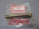 Nos Kawasaki Oem Shaft H1B H1D H1E H1F H2B H2C Mach 43045-001. Fixed Price $99.99.