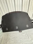 2024-2025 Tesla Model Highland Oem Package Tray 1753977-99-G. Fixed Price $249.99.