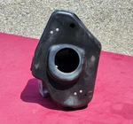 79-82 Husqvarna Husky Air Box 430 250 500CR 390CR 420AE 151497901 Ahrma Vintage. Fixed Price $40.00.