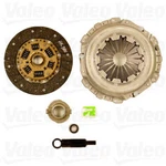 Transmission Clutch Kit Valeo 52255001 Fits 1999 Suzuki Grand Vitara 2.5L-V6. Fixed Price $195.00.