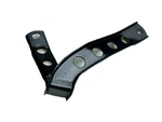 1974 Honda Rear Chain Guard Guide Protector Oem W/ Hardware. Fixed Price $45.89.