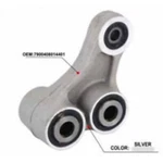 Ktm Genuine Triangle Lever Cpl. Sx 2013 - 7720408014401. Fixed Price $284.42.
