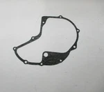 Honda Oe Left Crankcase Gasket X3 1974-1978 XL175 XL-175 11395-362-000. Fixed Price $17.99.