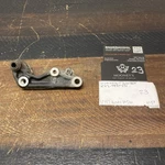 Honda VT500 Retainer Bracket 45112-445-631. Fixed Price $12.99.