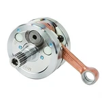 Crankshaft Assembly 90-07 Honda CR125R 125CC 2-STROKE-STROKE 13300-KSR-730. Fixed Price $245.28.