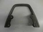 A29 Yamaha Xj 750 Seca 1981 Rear Grab Rail 5G2-21645-00-00. Fixed Price $29.49.