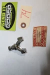 S3 Kawasaki Nos Bracket 23051-043. Fixed Price $19.99.