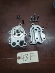Honda CB750F Super Sport Oil Pump. Fixed Price $25.50.
