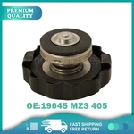 19045-MZ3-405 Radiator Cap Fits Honda Magna Sabre Inter VF500 VF700 VF750 VF1100. Fixed Price $29.68.