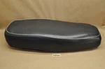 Vintage Used Oem Honda CL77 Seat Pan Assembly 77100-273-010. Fixed Price $307.99.