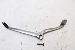 1965 Honda CA77 Dream 305 CA72 Gearshift Foot Pedal Lever 24701-262-010 Arm Good. Fixed Price $116.96.