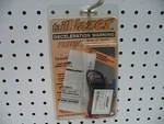 Tailblazer Honda 200GW Goldwing Universal Deceleration Warning. Fixed Price $19.99.