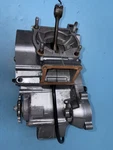 1995 95-99 Honda CR125R Right Engine Bottom End. Fixed Price $799.99.
