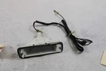 R.r Rear Turn Signal L. #33650-463-771 1983 Honda Goldwing GL1100. Fixed Price $23.00.