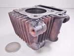 82 Honda Passport Std Standard Cylinder Piston Jug. Fixed Price $89.99.