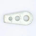 Chain Rh Adjuster Part Number 61410-32400 For Suzuki. Fixed Price $23.99.