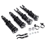 Coilovers Shocks Absorber Kit For Honda Civic 1988-1995 Acura Integra 1990-1993. Fixed Price $160.00.