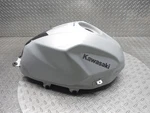 2025 24-25 Kawasaki Ninja EX500 Fuel Tank Gas Petrol Cell Reservoir Canister. Fixed Price $120.89.