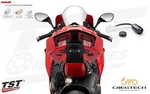 Ducati V4 V2 Street Fighter Panigale Brake Light Modulator Tst Industries. Fixed Price $95.42.