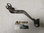 Oem Yamaha Rear Brake Pedal 1988-2001 Blaster YFS200 3JM-27211-10-00. Fixed Price $18.98.