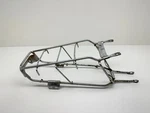 1985 Yamaha Yamahopper Rear Back Luggage Rack Carrier Oem. Fixed Price $29.95.