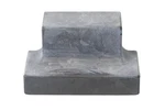 New Oem Yamaha 4JH-24183-00-00 Damper Nos. Fixed Price $29.99.