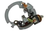 Oem New Kawasaki Starter Carbon Brushes 21039-1063. Fixed Price $80.70.