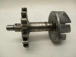 2001 Honda Waterpump Impeller W/gear. Fixed Price $22.36.