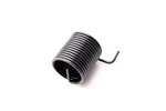 New Oem Kawasaki 92082-002 Kickstarter Spring Nos. Fixed Price $15.27.