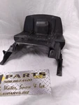 Oem Suzuki GS700 GS750 E/es Seat Tail Cover Flap 45515-31301 45515-31300. Fixed Price $29.99.