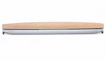 20 25 Tesla Model Y Lhd Wood Dash Trim Decor Oem 1877662-00-A. Fixed Price $199.00.