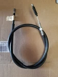 Original Clutch Cable Honda CBX1000 Nos: 22870-422-000. Fixed Price $109.00.