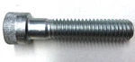 Oem Nos Harley Davidson Genuine Original Motorcycle Screw Cap Torx P/n 4355B New. Fixed Price $14.99.