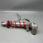 Bmw S1000RR Shock Absorber Rear 2019 2020 2021 2022 2023 2024 Oem 8565344. Fixed Price $224.10.