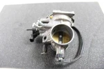 19-20 Kawasaki KX450 Oem Main Fuel Injector Throttle Body Bodies Keihin B4498. Fixed Price $71.99.